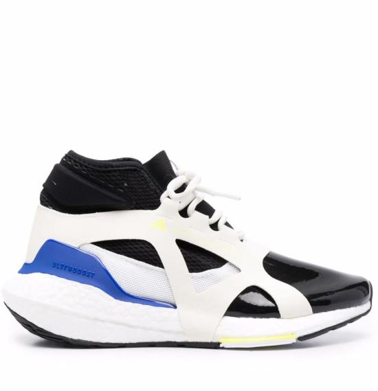  아디다스 바이 스텔라매카트니 부츠 GX8164 MULTIPLE COLORS