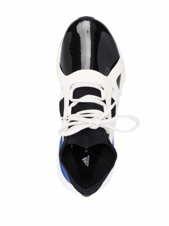  아디다스 바이 스텔라매카트니 부츠 GX8164 MULTIPLE COLORS - ADIDAS BY STELLA MCCARTNEY