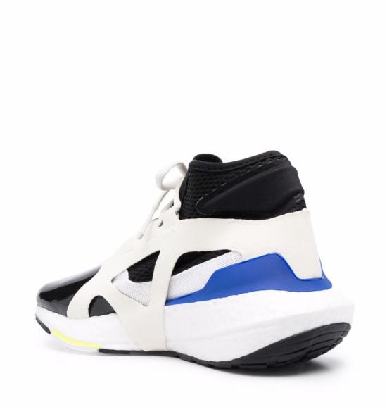  아디다스 바이 스텔라매카트니 부츠 GX8164 MULTIPLE COLORS - ADIDAS BY STELLA MCCARTNEY