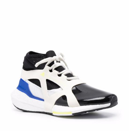  아디다스 바이 스텔라매카트니 부츠 GX8164 MULTIPLE COLORS - ADIDAS BY STELLA MCCARTNEY