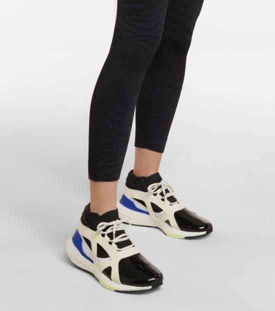  아디다스 바이 스텔라매카트니 부츠 GX8164 MULTIPLE COLORS - ADIDAS BY STELLA MCCARTNEY