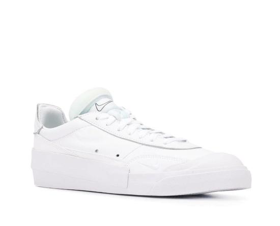  나이키 스니커즈 CN6916100 WHITE - NIKE