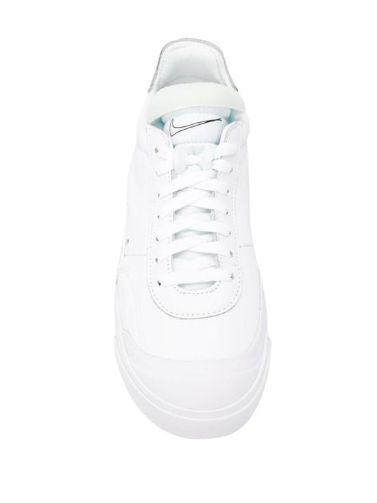  나이키 스니커즈 CN6916100 WHITE - NIKE