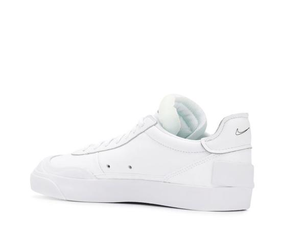  나이키 스니커즈 CN6916100 WHITE - NIKE