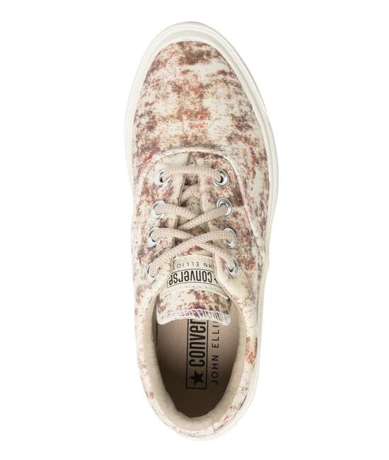  컨버스 스니커즈 172577C MULTIPLE COLORS - CONVERSE