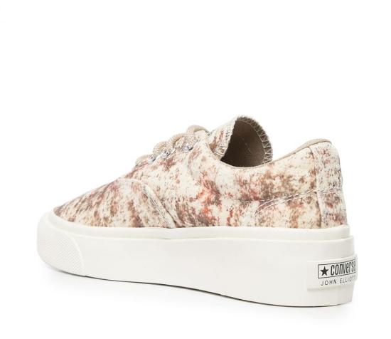  컨버스 스니커즈 172577C MULTIPLE COLORS - CONVERSE