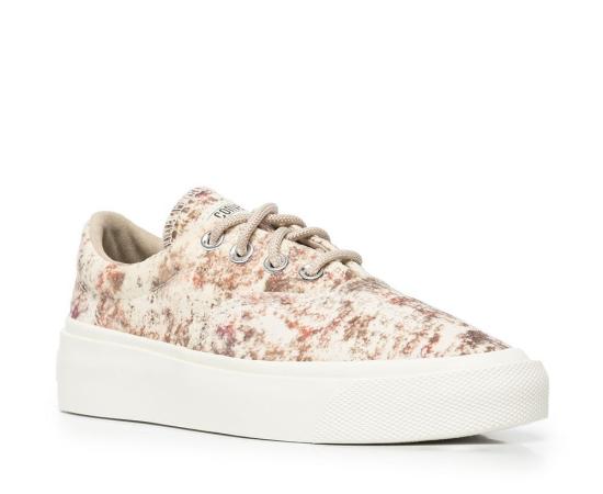  컨버스 스니커즈 172577C MULTIPLE COLORS - CONVERSE