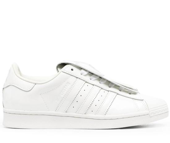  아디다스 스니커즈 FW8154 WHITE
