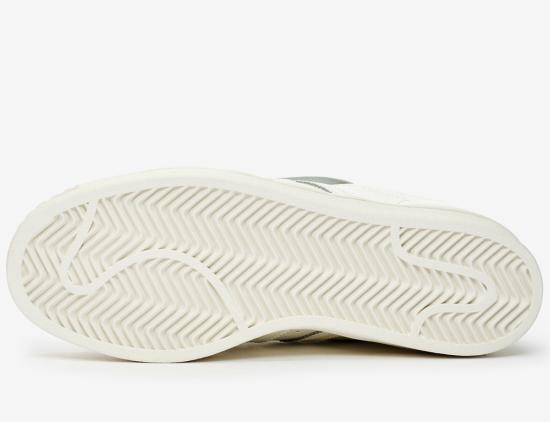  아디다스 스니커즈 FW8154 WHITE - ADIDAS