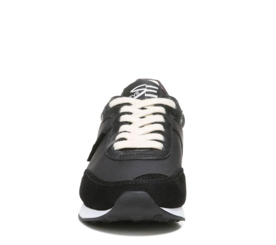  샘에델만 스니커즈 H8512F4903 BLACK - SAM EDELMAN
