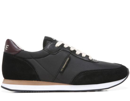  샘에델만 스니커즈 H8512F4903 BLACK