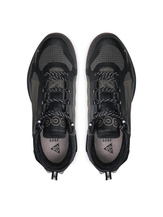  나이키 스니커즈 DC8296002 BLACK - NIKE