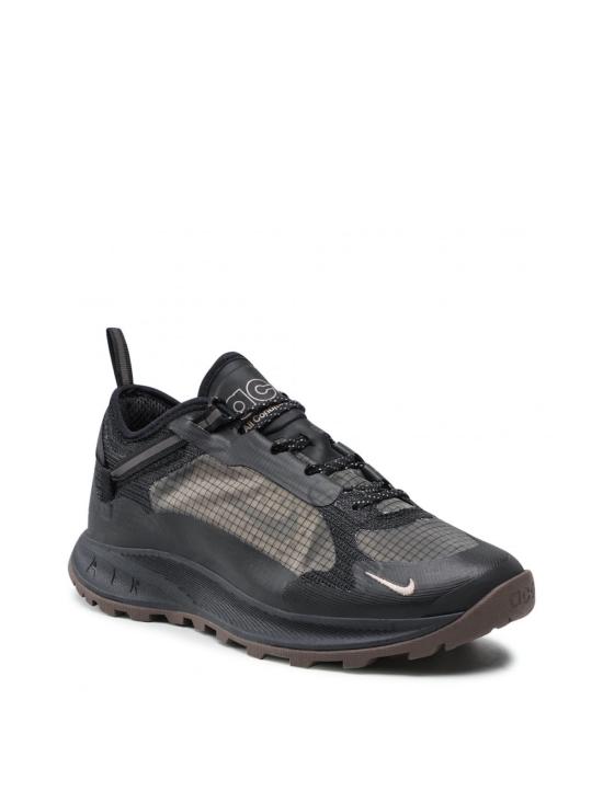  나이키 스니커즈 DC8296002 BLACK - NIKE