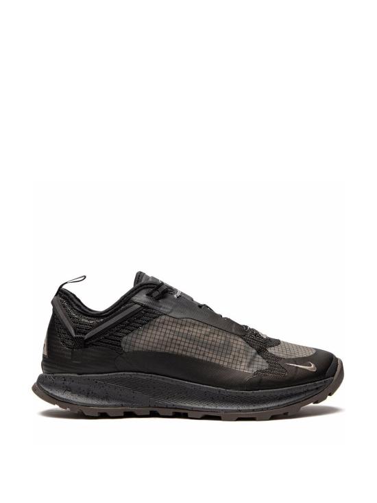  나이키 스니커즈 DC8296002 BLACK