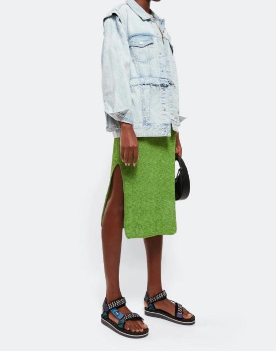  수이코크 샌들 OG0222MSNVAR1 BLACK - SUICOKE