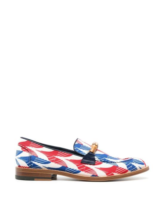  카사블랑카 로퍼 AF22ACC02201 MULTIPLE COLORS