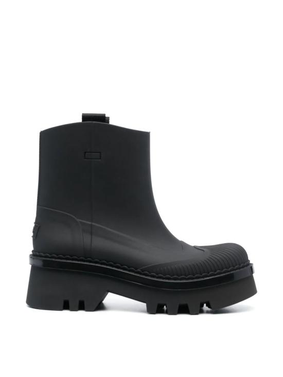  끌로에 부츠 CHC23A904FP001 BLACK
