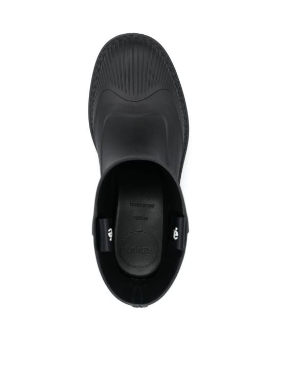  끌로에 부츠 CHC23A904FP001 BLACK - CHLOE