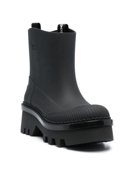  끌로에 부츠 CHC23A904FP001 BLACK - CHLOE