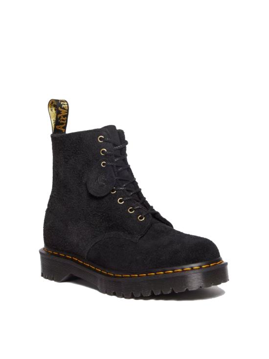  닥터마틴 부츠 30592001 BLACK - DR.MARTENS