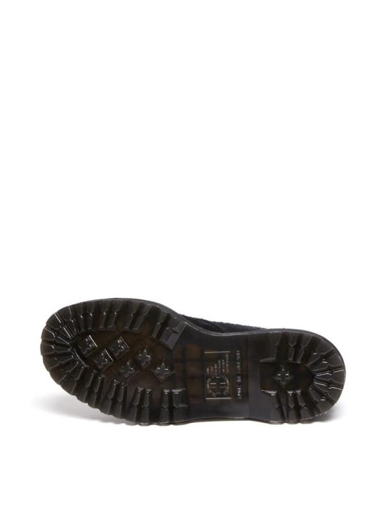  닥터마틴 부츠 30592001 BLACK - DR.MARTENS