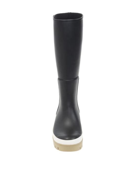  토리버치 부츠 83854004 BLACK - TORY BURCH