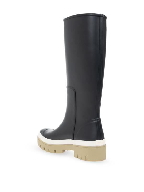  토리버치 부츠 83854004 BLACK - TORY BURCH