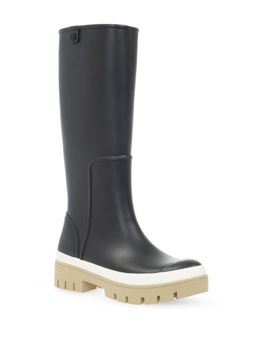  토리버치 부츠 83854004 BLACK - TORY BURCH