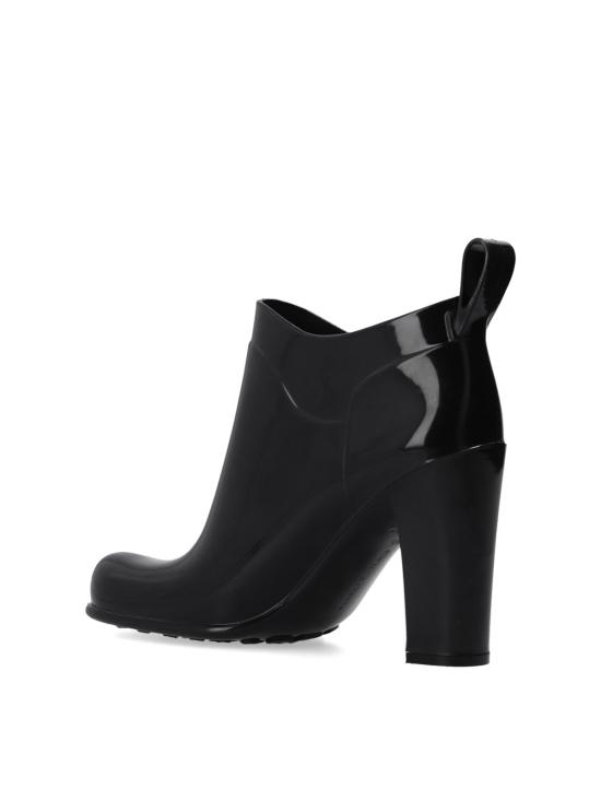  보테가베네타 부츠 677113V1AJ01000 BLACK - BOTTEGA VENETA