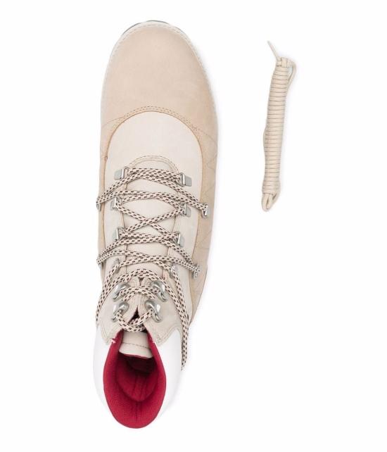  팀버랜드 부츠 TB0A5T91257 BEIGE - TIMBERLAND