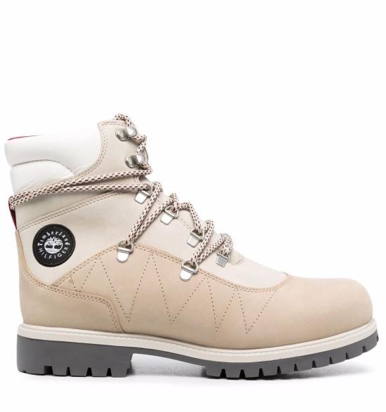  팀버랜드 부츠 TB0A5T91257 BEIGE