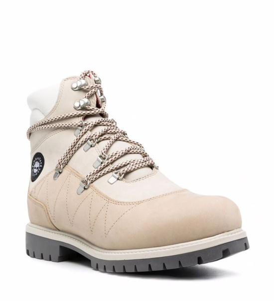  팀버랜드 부츠 TB0A5T91257 BEIGE - TIMBERLAND