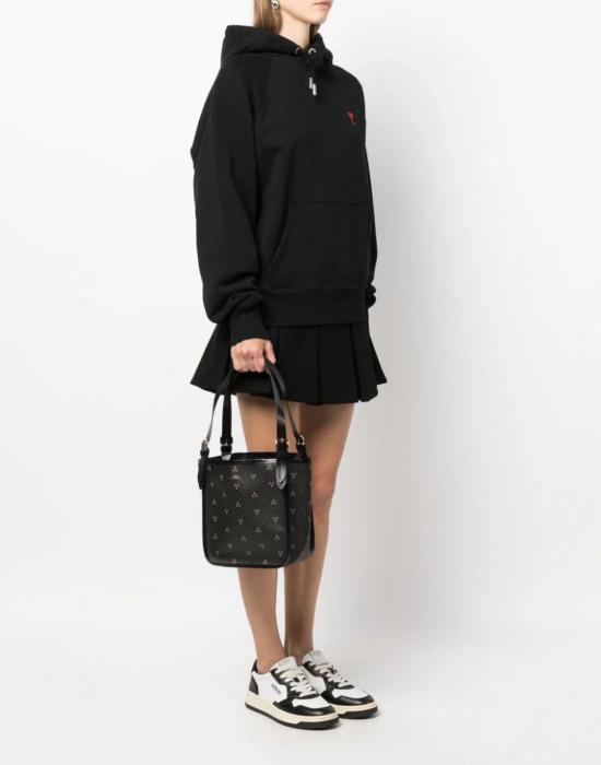  아페쎄 숄더백 COGFAF61858LZZ BLACK - A.P.C.