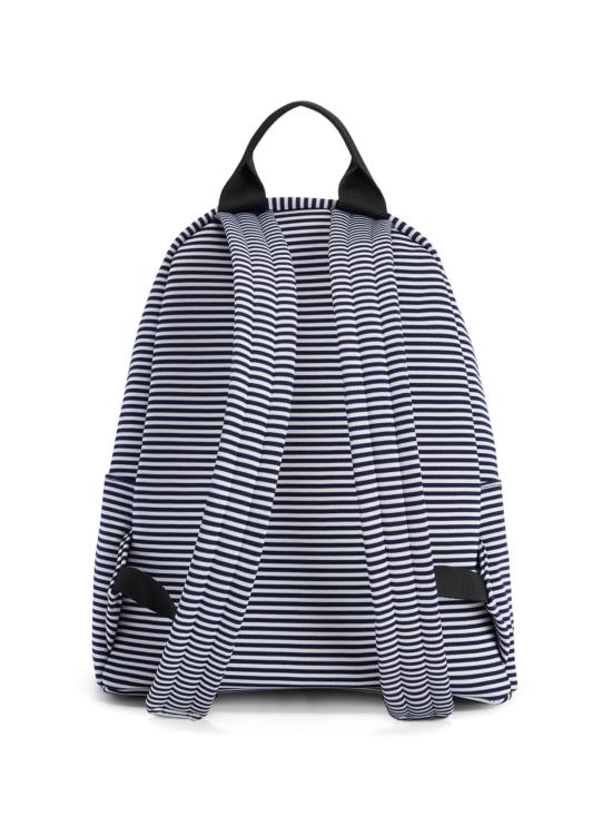  쥬세페자노티 백팩 IBU1009K29 MULTIPLE COLORS - GIUSEPPE ZANOTTI