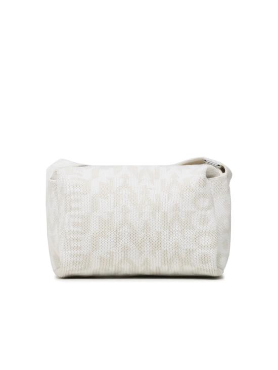 타미힐피거 숄더백 AW0AW14551ACU BEIGE - TOMMY HILFIGER