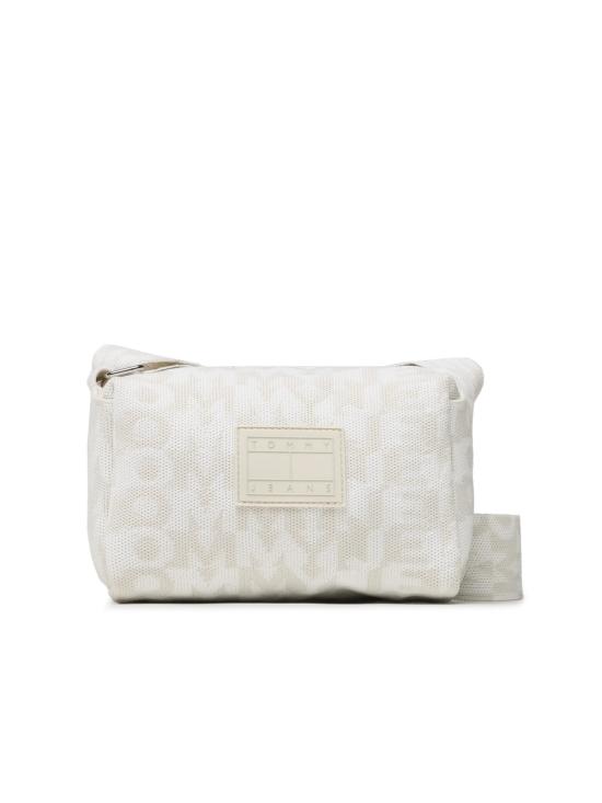  타미힐피거 숄더백 AW0AW14551ACU BEIGE
