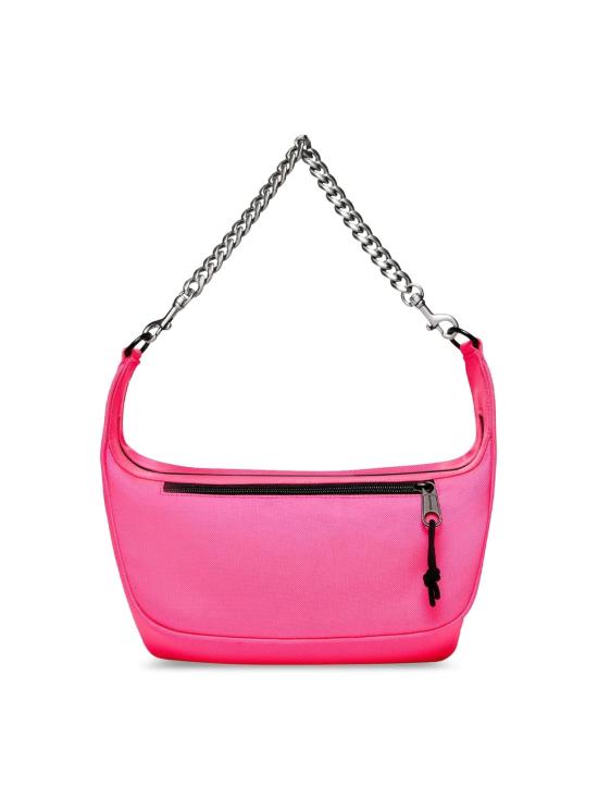  발렌시아가 숄더백 7410802AACO5634 PINK - BALENCIAGA