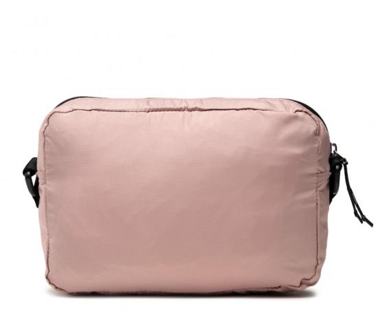  휴고보스 크로스백 50464683680 PINK - HUGO BOSS