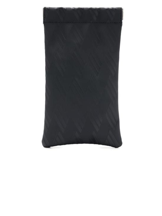 24FW 디 아티코 선글라스 ATTICO63C1SUNRANIABLACKGREY - THE ATTICO