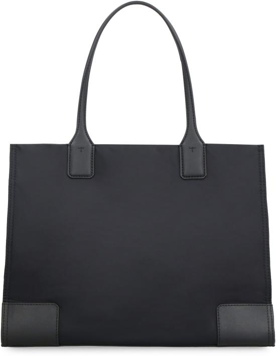 25SS 토리버치 토트백 88578 001 BLACK - TORY BURCH