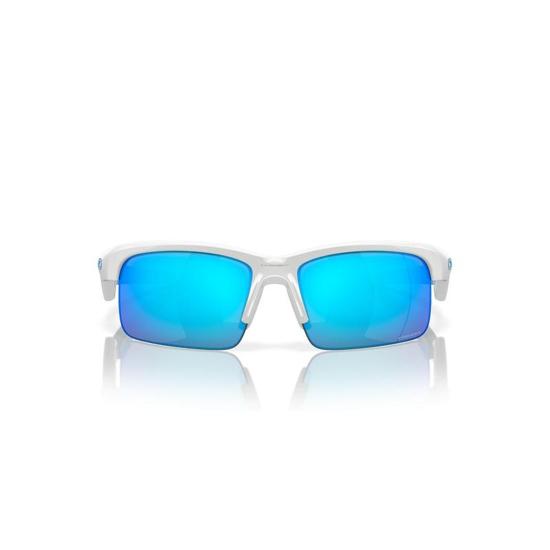  [키즈] 오클리 액세서리 OJ9013 901302 White - OAKLEY