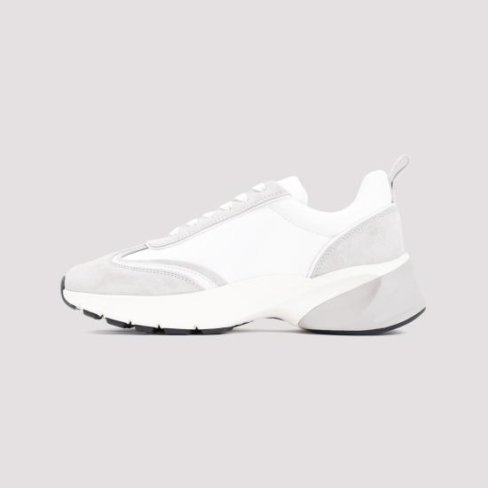  토리버치 스니커즈 161550 100 White - TORY BURCH