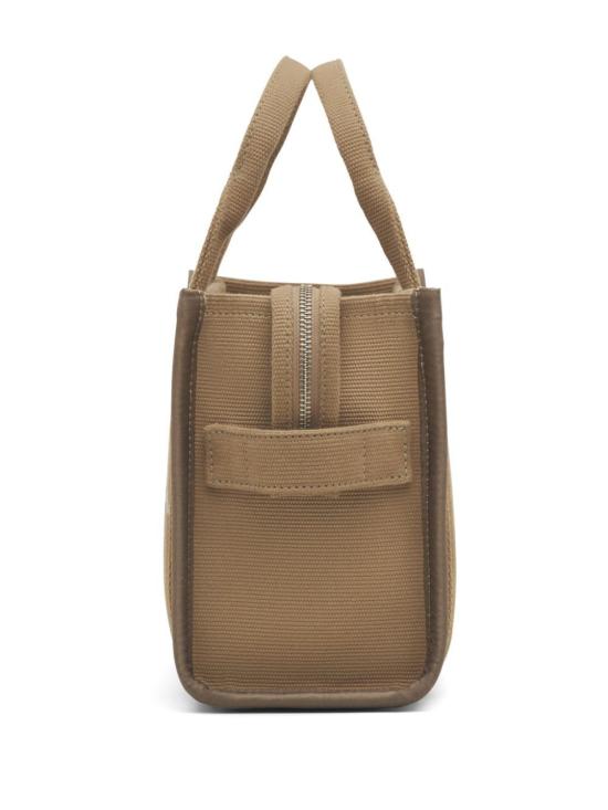  마크제이콥스 토트백 M0017025230 CAMEL - MARC JACOBS