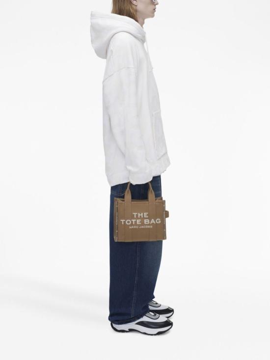  마크제이콥스 토트백 M0017025230 CAMEL - MARC JACOBS