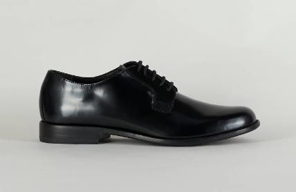  마뉴엘리츠 긴팔 셔츠 3630Q50124319799 BLACK