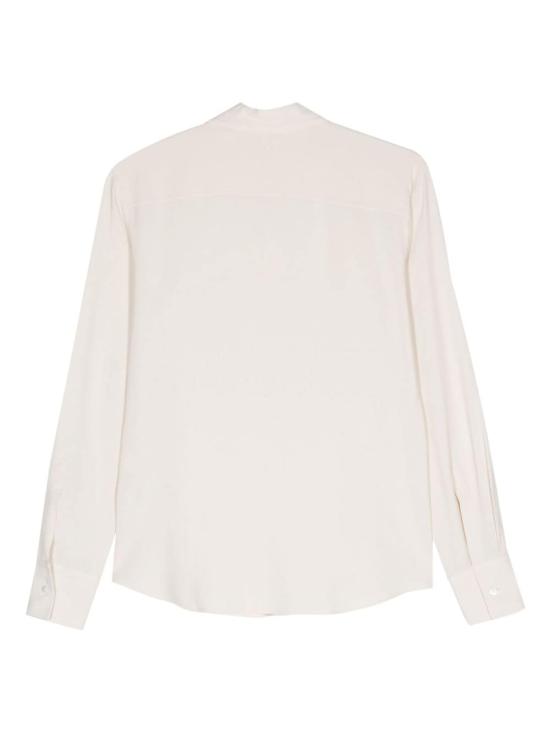  안토넬리 피렌체 셔츠 F1175M779103 LIGHTBEIGE - ANTONELLI FIRENZE