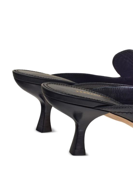  살바토레 페라가모 힐/펌프스 77310401H988NERO BLACK - SALVATORE FERRAGAMO