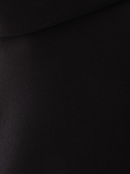  알베르토비아니 반팔 티셔츠 MM803AC003090 BLACK - ALBERTO BIANI