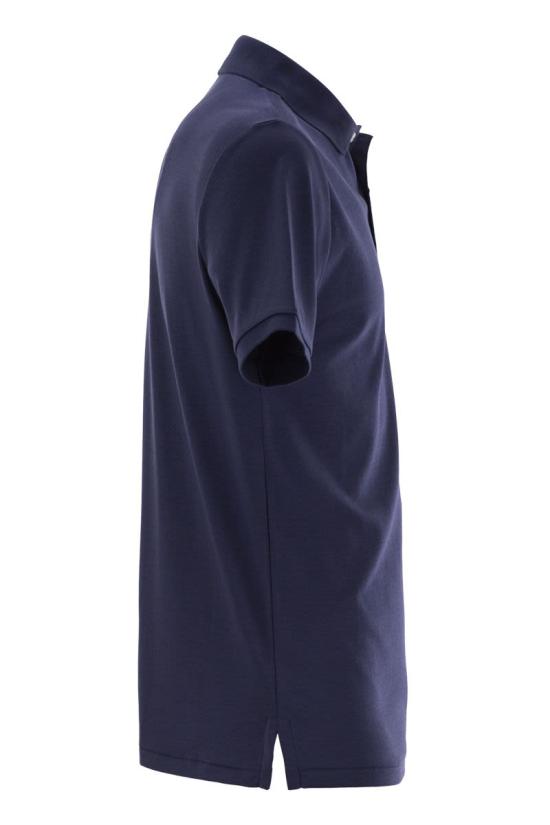 25SS 폴로 랄프로렌 폴로 티셔츠 710713130 006 NAVY - POLO RALPH LAUREN