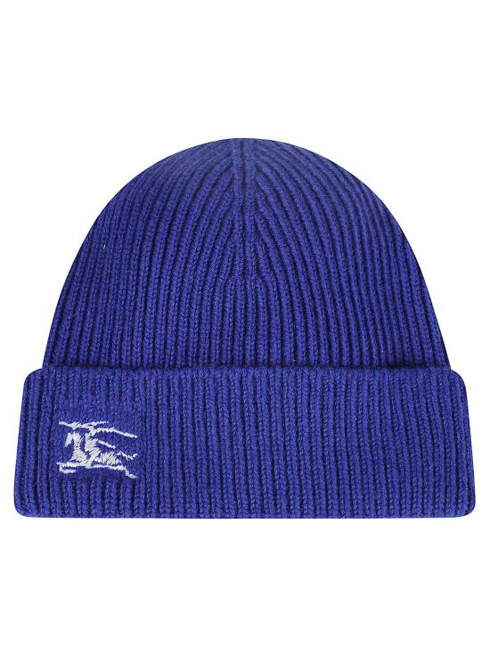  버버리 비니 8078810B7323 KNIGHT - BURBERRY